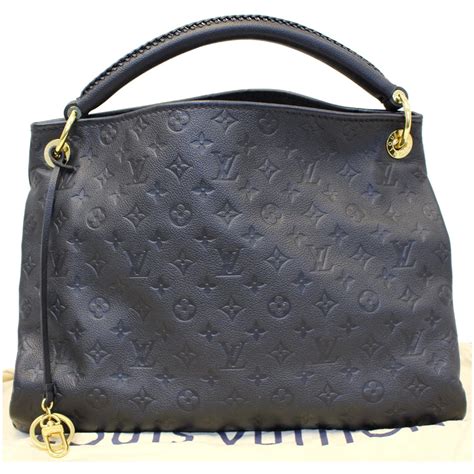 sac louis vuitton collector|Louis Vuitton empreinte bag.